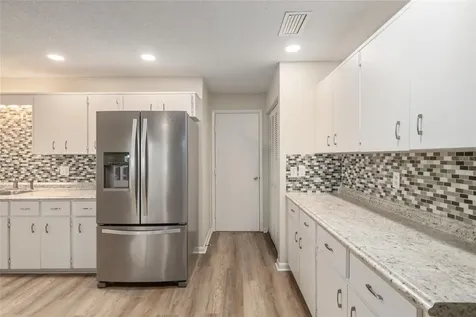 8501 SW 93rd Lane Ocala FL 34481