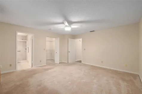 8501 SW 93rd Lane Ocala FL 34481