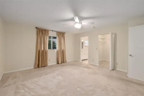 8501 SW 93rd Lane Ocala FL 34481