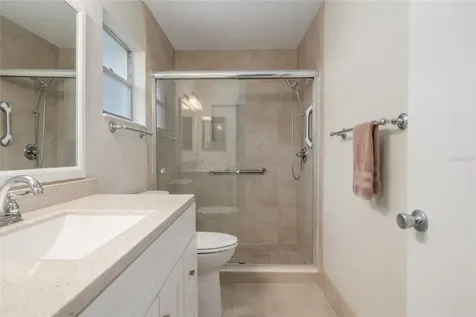 8501 SW 93rd Lane Ocala FL 34481