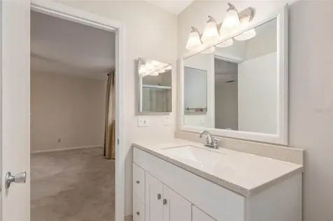 8501 SW 93rd Lane Ocala FL 34481