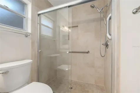 8501 SW 93rd Lane Ocala FL 34481