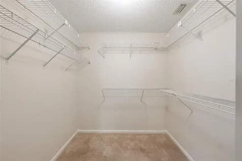 8501 SW 93rd Lane Ocala FL 34481