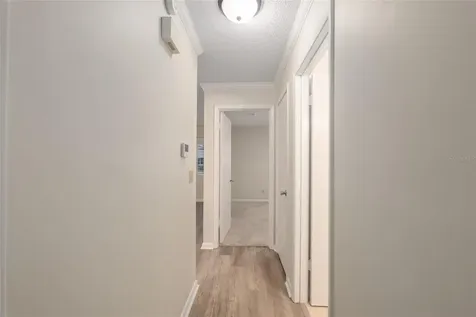 8501 SW 93rd Lane Ocala FL 34481