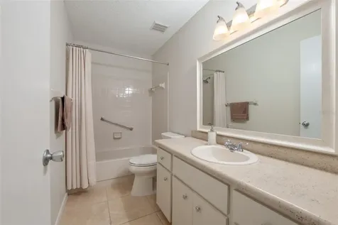 8501 SW 93rd Lane Ocala FL 34481