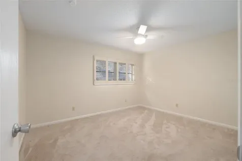 8501 SW 93rd Lane Ocala FL 34481