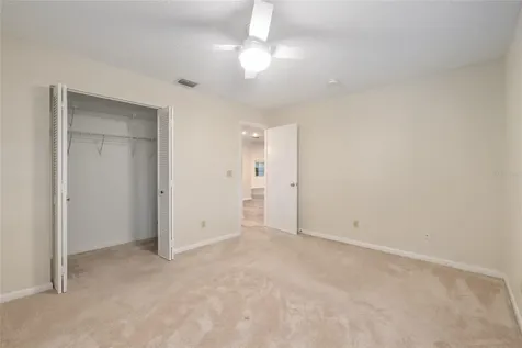 8501 SW 93rd Lane Ocala FL 34481