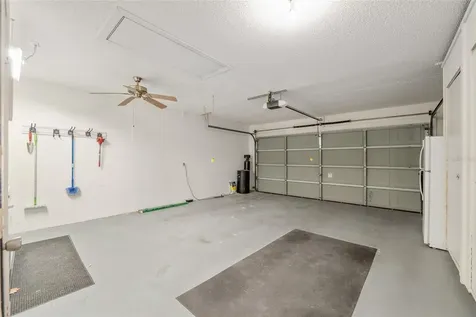 8501 SW 93rd Lane Ocala FL 34481