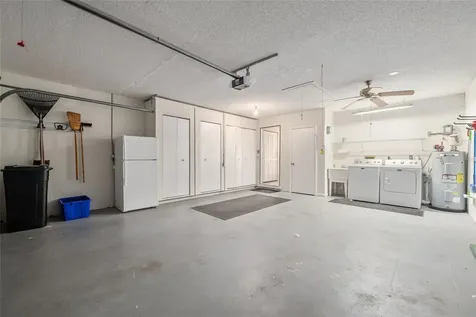 8501 SW 93rd Lane Ocala FL 34481