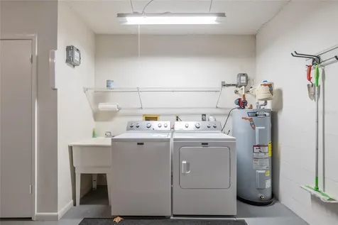 8501 SW 93rd Lane Ocala FL 34481