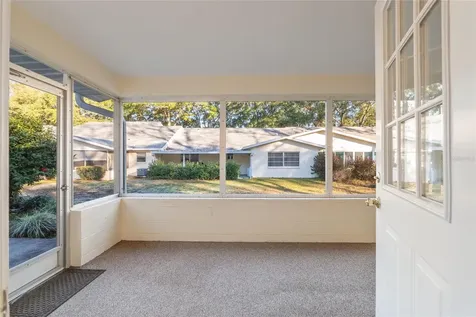 8501 SW 93rd Lane Ocala FL 34481