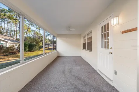 8501 SW 93rd Lane Ocala FL 34481