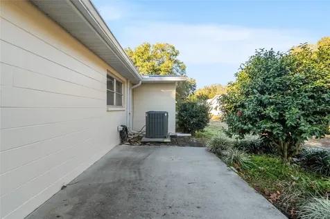 8501 SW 93rd Lane Ocala FL 34481