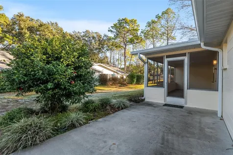 8501 SW 93rd Lane Ocala FL 34481