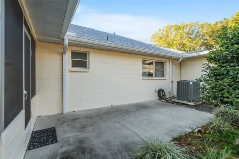 8501 SW 93rd Lane Ocala FL 34481