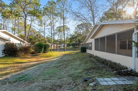 8501 SW 93rd Lane Ocala FL 34481