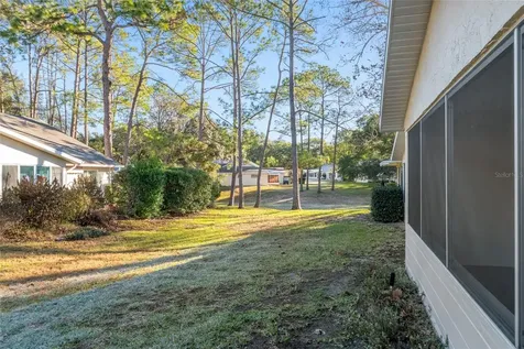 8501 SW 93rd Lane Ocala FL 34481