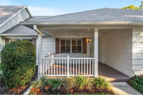 8501 SW 93rd Lane Ocala FL 34481