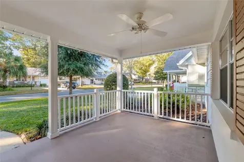 8501 SW 93rd Lane Ocala FL 34481