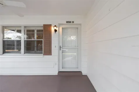 8501 SW 93rd Lane Ocala FL 34481