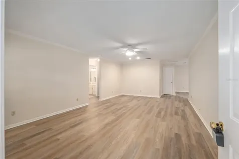 8501 SW 93rd Lane Ocala FL 34481