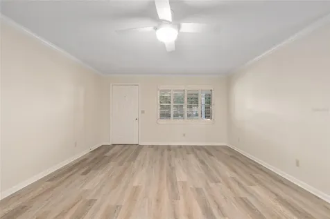 8501 SW 93rd Lane Ocala FL 34481