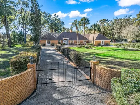 680 SE 123rd St Road Ocala FL 34480