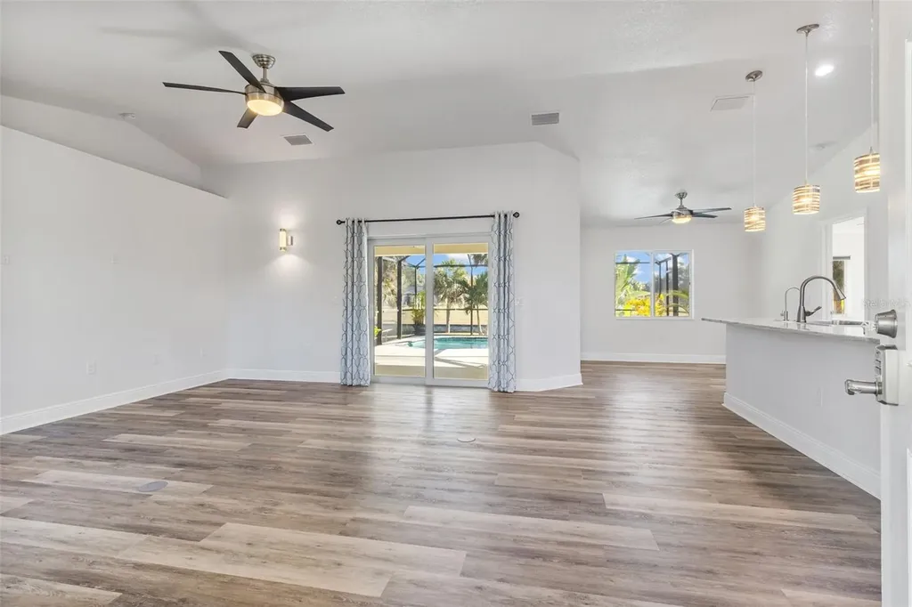 2490 Como Street Port Charlotte FL 33948