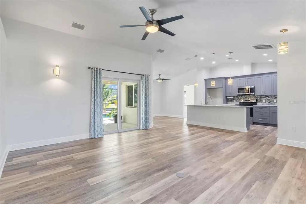 2490 Como Street Port Charlotte FL 33948