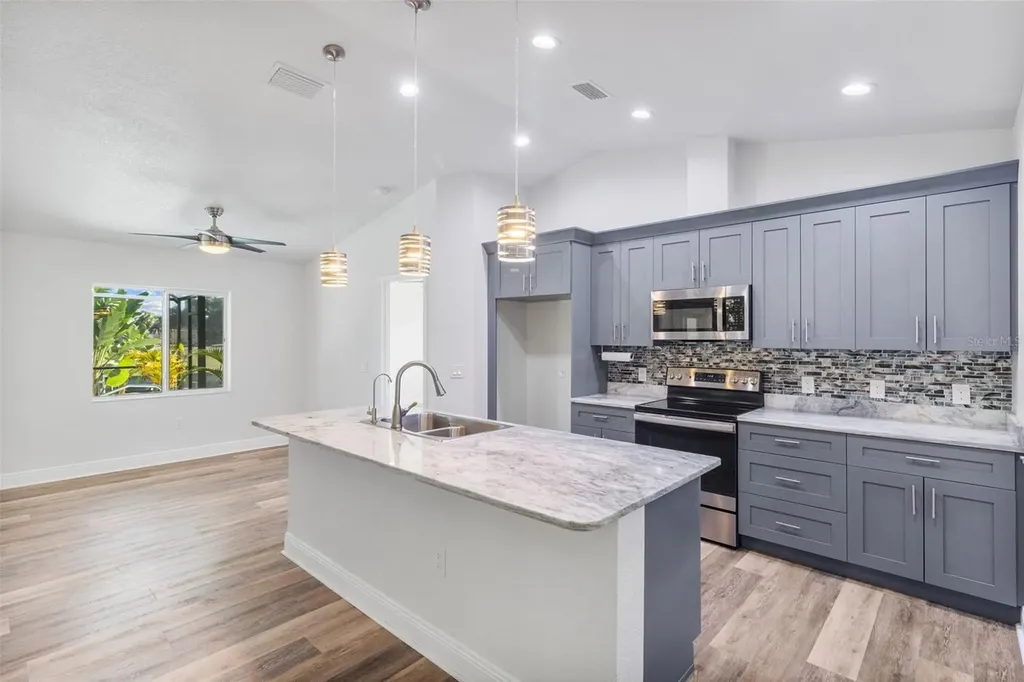 2490 Como Street Port Charlotte FL 33948