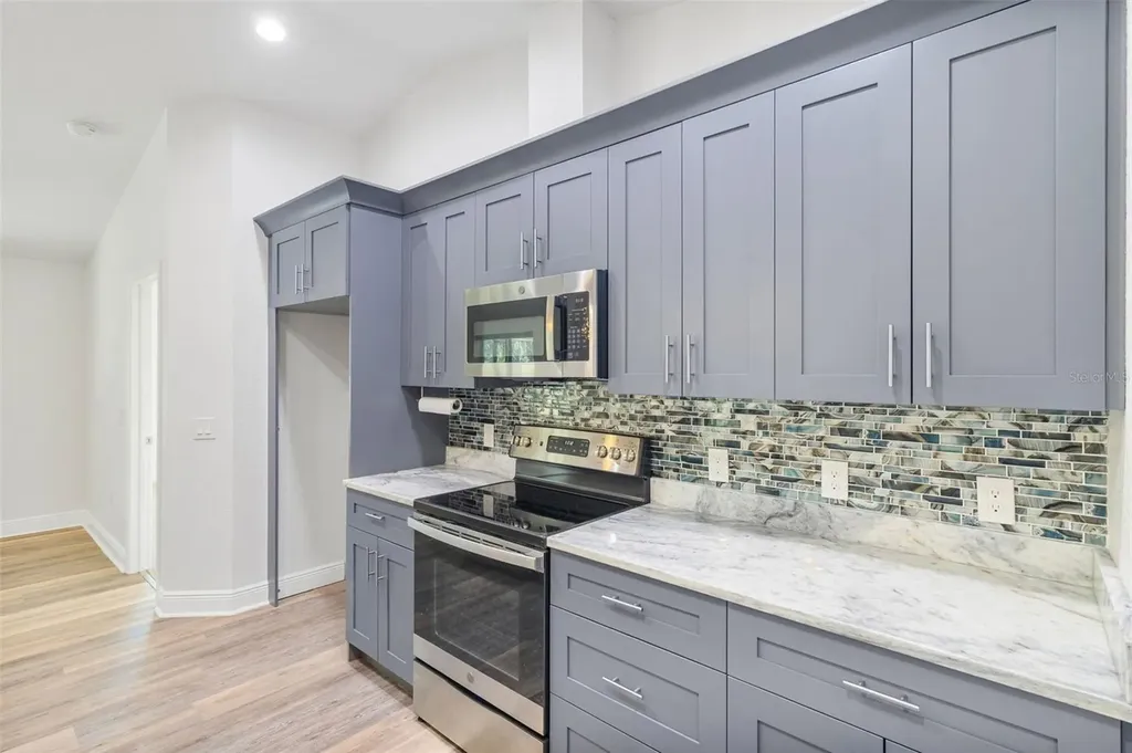 2490 Como Street Port Charlotte FL 33948