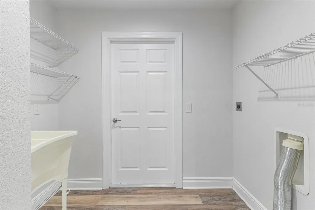 2490 Como Street Port Charlotte FL 33948