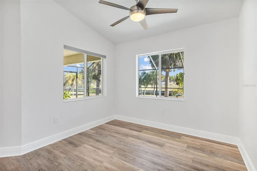 2490 Como Street Port Charlotte FL 33948