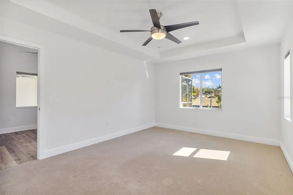 2490 Como Street Port Charlotte FL 33948