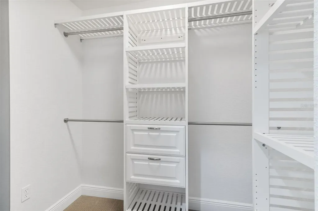 2490 Como Street Port Charlotte FL 33948