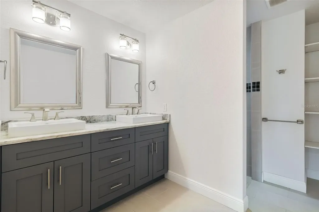 2490 Como Street Port Charlotte FL 33948