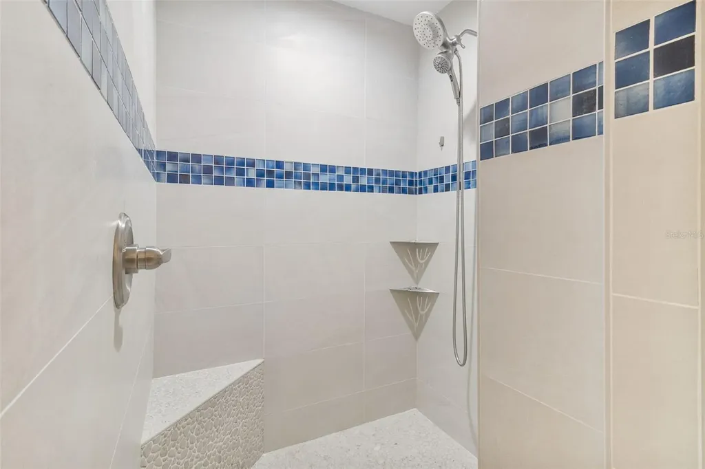 2490 Como Street Port Charlotte FL 33948