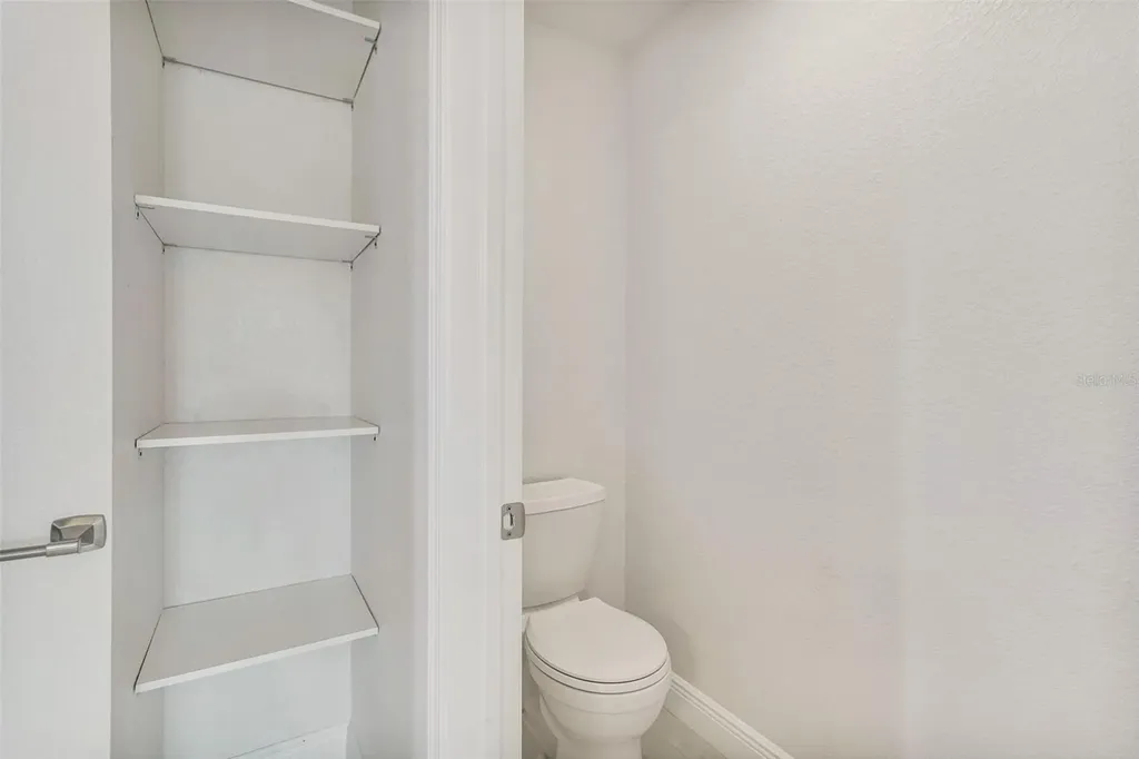 2490 Como Street Port Charlotte FL 33948