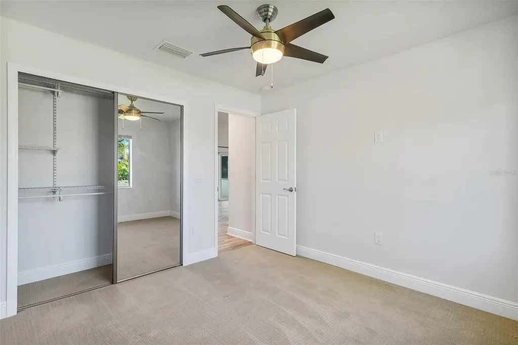 2490 Como Street Port Charlotte FL 33948