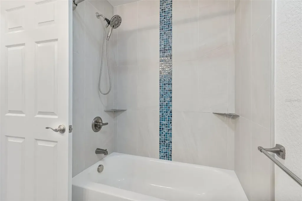 2490 Como Street Port Charlotte FL 33948