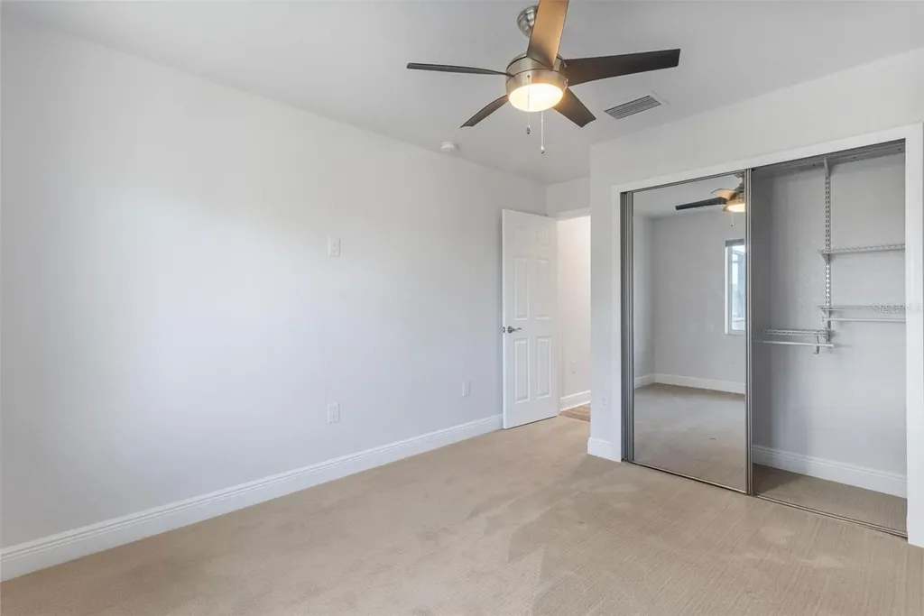 2490 Como Street Port Charlotte FL 33948