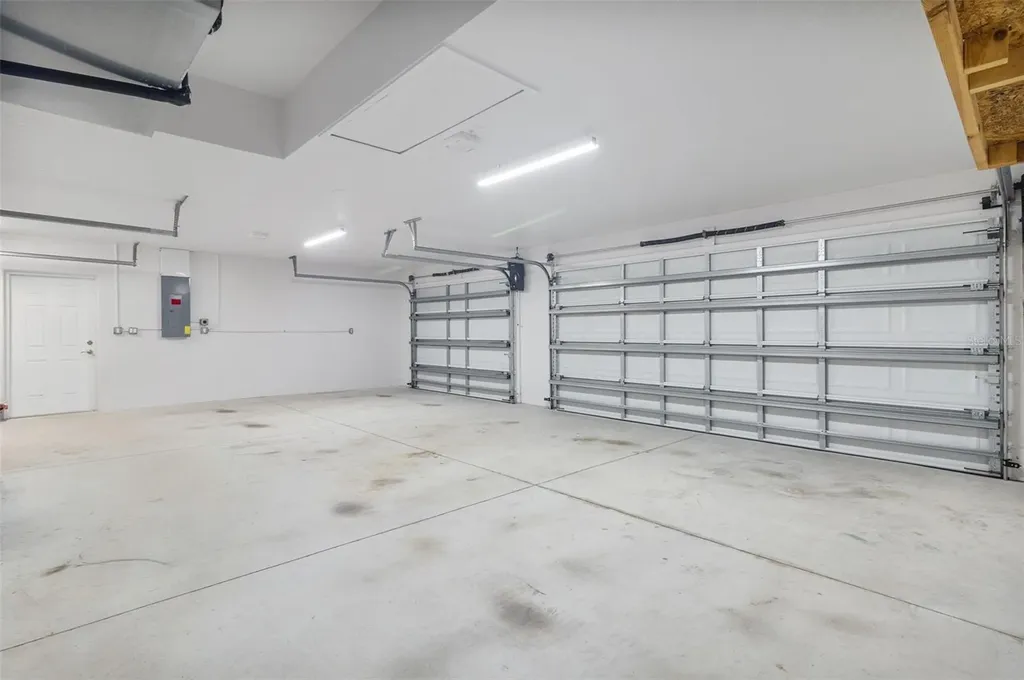 2490 Como Street Port Charlotte FL 33948