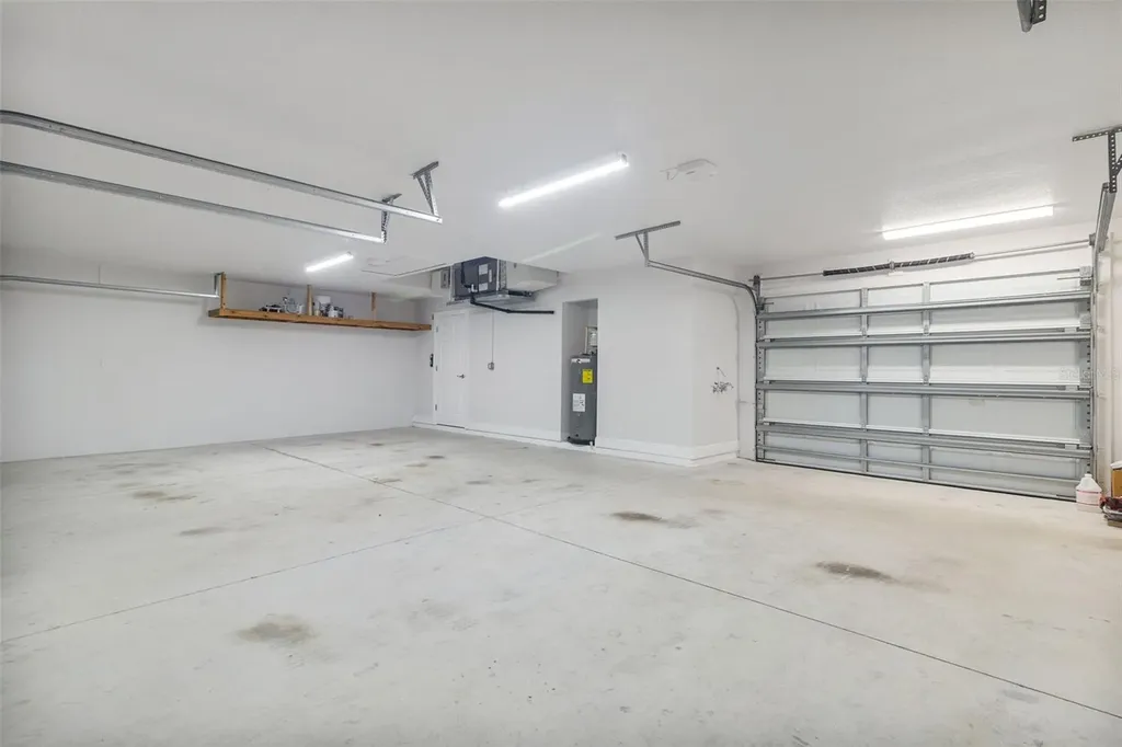 2490 Como Street Port Charlotte FL 33948