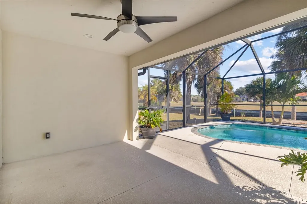 2490 Como Street Port Charlotte FL 33948