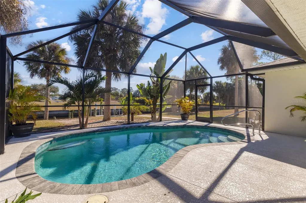 2490 Como Street Port Charlotte FL 33948