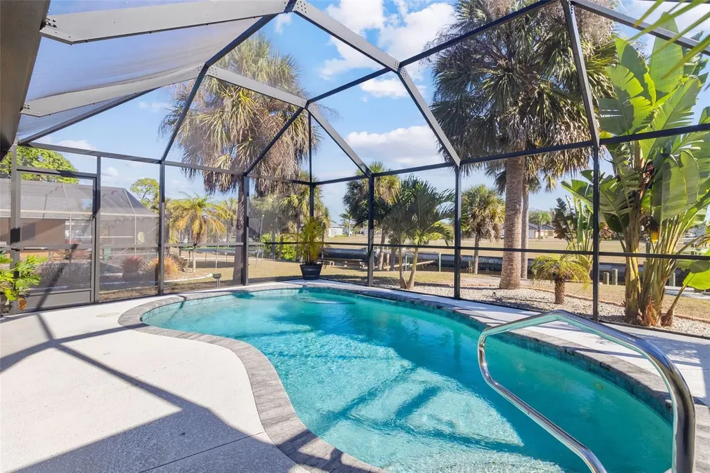 2490 Como Street Port Charlotte FL 33948