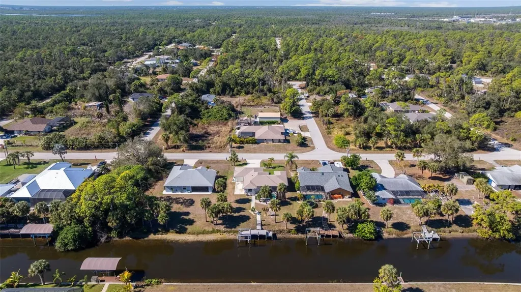 2490 Como Street Port Charlotte FL 33948