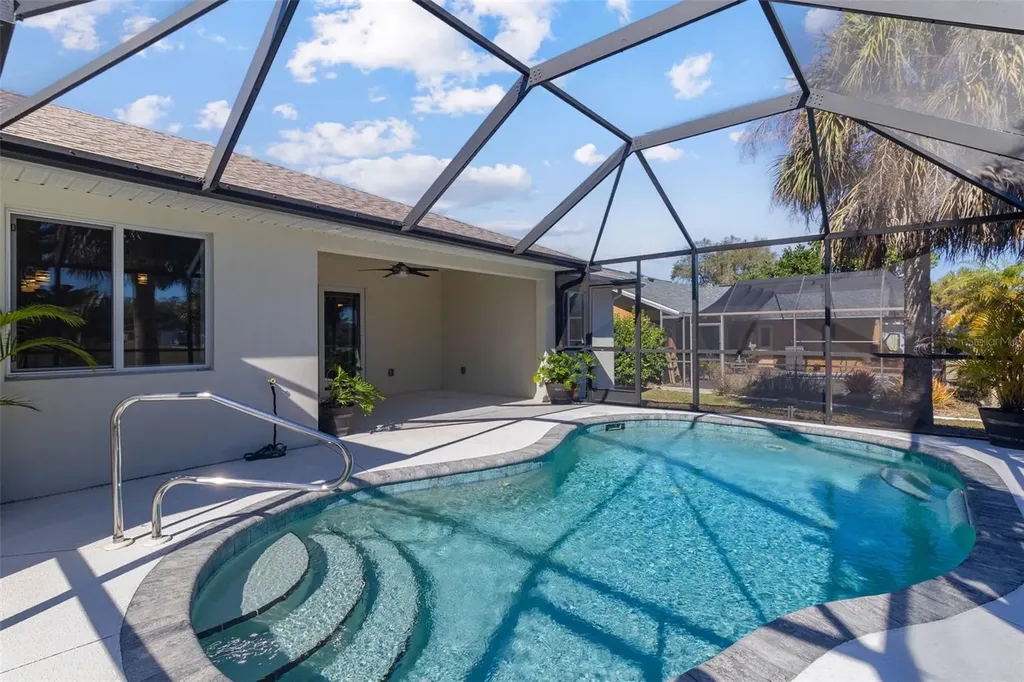 2490 Como Street Port Charlotte FL 33948