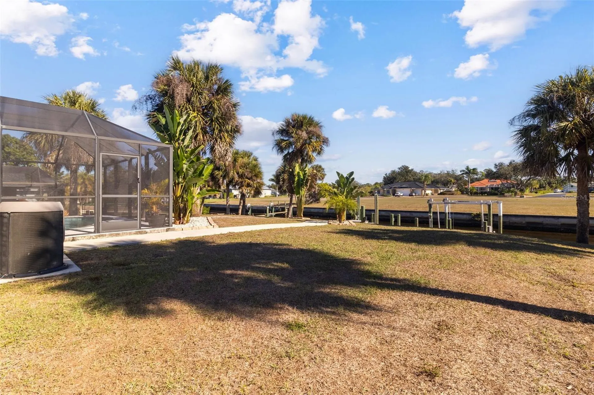 2490 Como Street Port Charlotte FL 33948