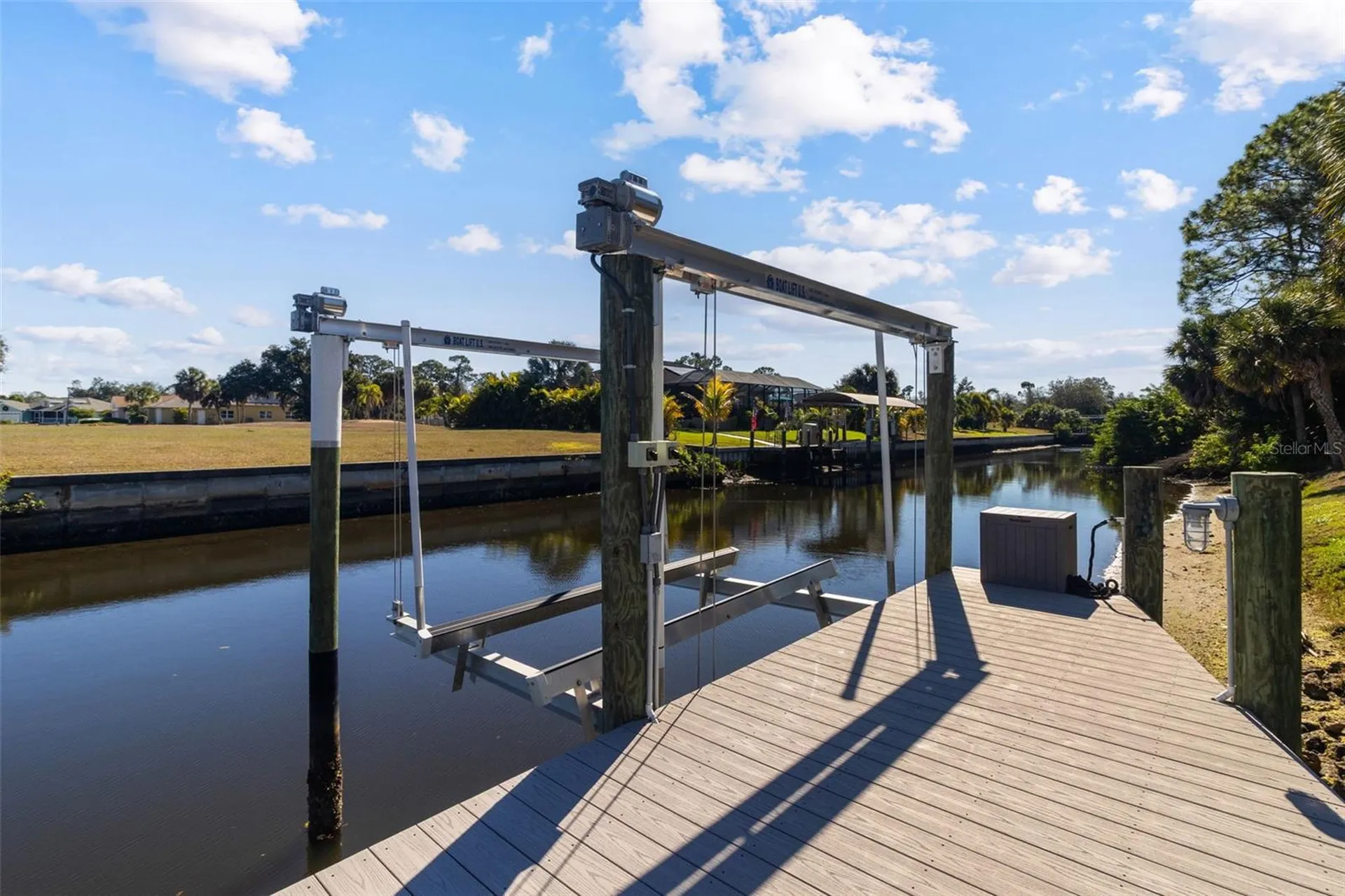 2490 Como Street Port Charlotte FL 33948